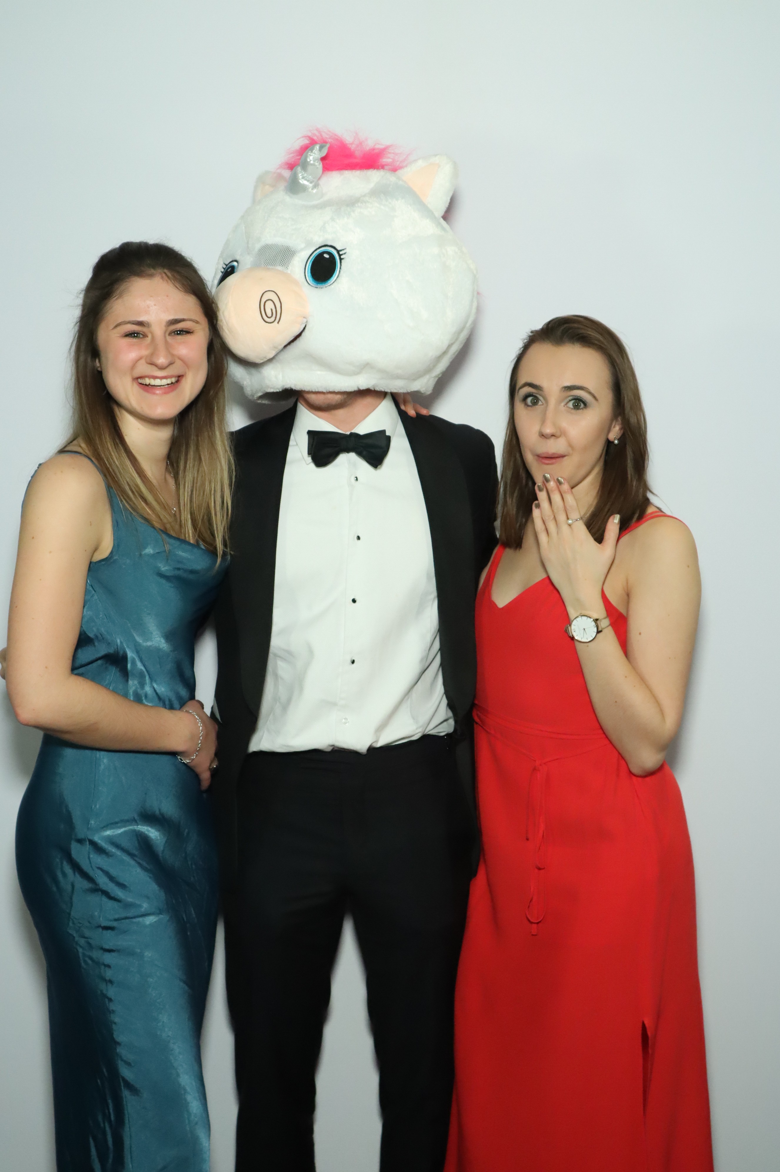Mayor’s for London Fusion Mirror | View more photos from the event at gallery.myphotoboothexperience.co.uk/u/MyPhotoBoothExperienceLtd/Mayor’s-for-London-Fusion-Mirror